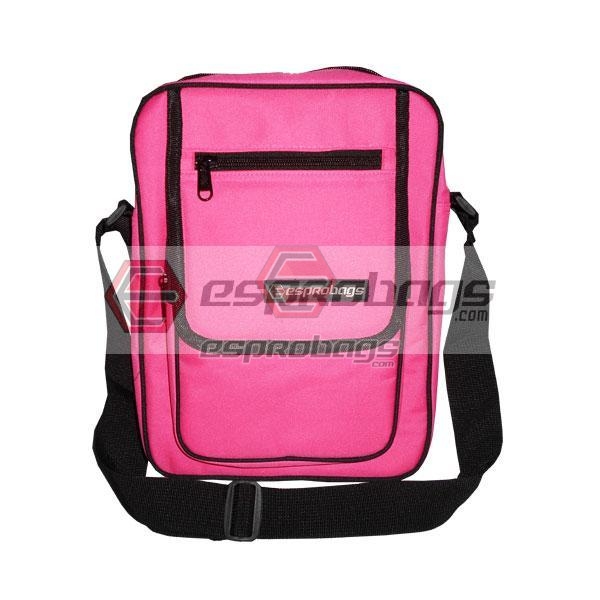 MB 41 Pink 5