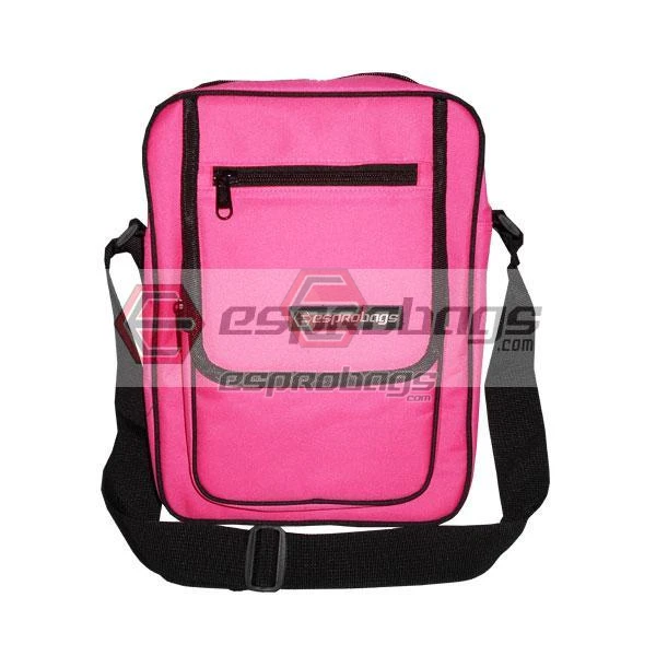 MB 41 Pink 5
