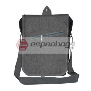 Tas Selempang Baru Kode MB42