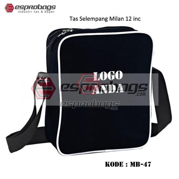 MB 47 Rp. 59.900