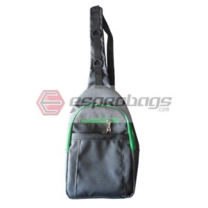 Tas Selempang Baru Espro Kode MB48