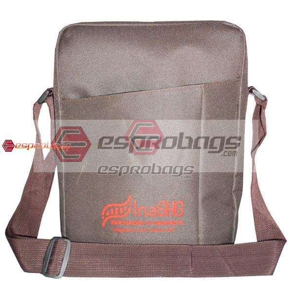 MB 49 Coklat 1