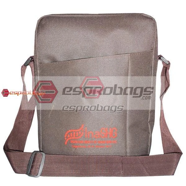 MB 49 Coklat 1