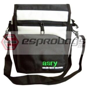 Tas Selempang Kode MB50 ASRI