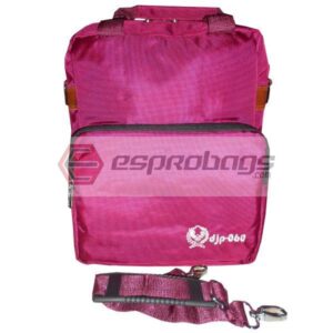 Tas Selempang Premium Kode MB525