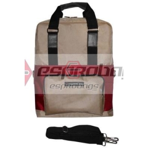 Tas Selempang Terbaru Espro Kode MB530