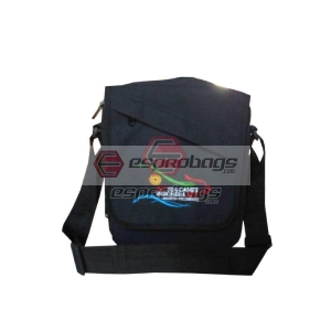 Tas Selempang Simple Kode MB55