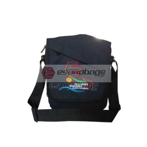 Tas Selempang Simple Kode MB55