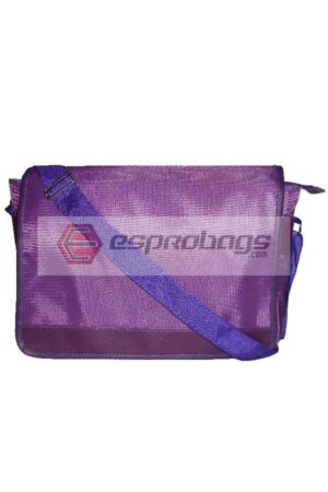 Tas Selempang Baru Kode MB56