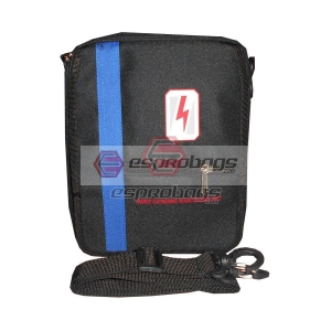 Tas Selempang Terbaru Kode MB58