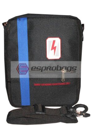 Tas Selempang Terbaru Kode MB58