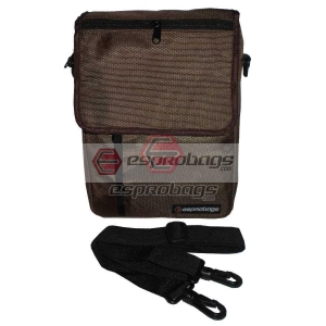 Tas Selempang Ipad Ukuran 10 Inc Kode MB59