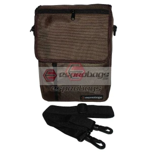 Tas Selempang Ipad Ukuran 10 Inc Kode MB59