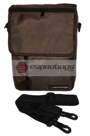 Tas Selempang Ipad Ukuran 10 Inc Kode MB59