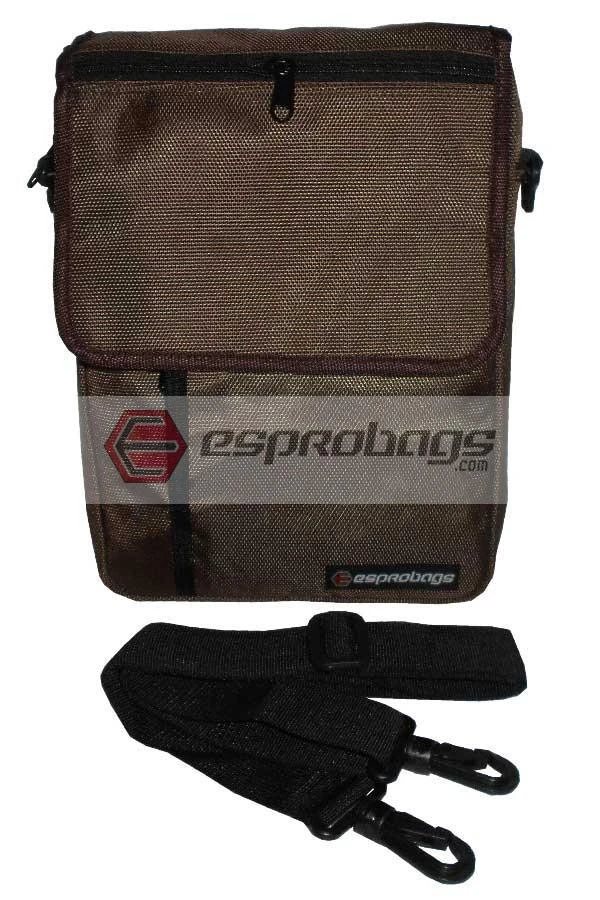 Tas Selempang Ipad Ukuran 10 Inc Kode MB59 2 Tas Selempang Ipad Ukuran 10 Inc Kode MB59
