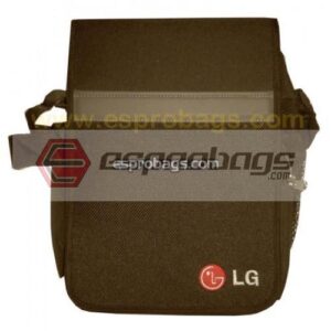 Tas Selempang Life Good Kode MB60