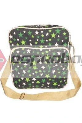Tas Selempang Baru Kanvas Kode MB65 2 Tas Selempang Baru Kanvas Kode MB65