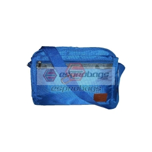 Tas Selempang Terbaru Kode MB70