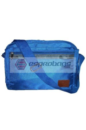 Tas Selempang Terbaru Kode MB70