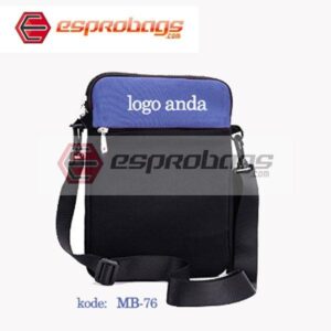 Tas Selempang Espro Kode MB76