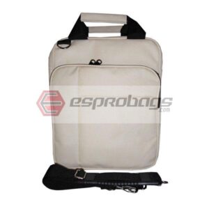 Tas Selempang Espro Verticon Kode MB80 V