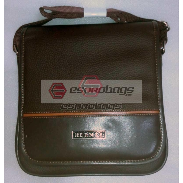 MB 83 Rp. 125.000