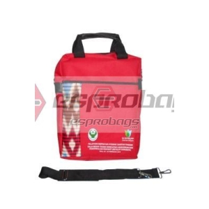 Tas Laptop Batik Tas Selempang Kode MB85