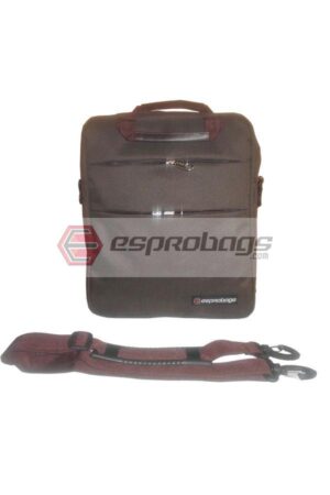 Tas Laptop/Ipad/Notebook Kode MB91