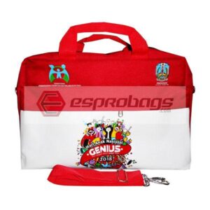 Tas Selempang Laptop Espro Kode MBL13 H
