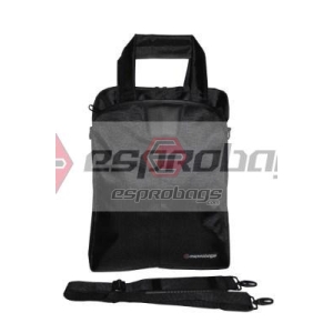 Tas Kerja Laptop Model Selempang Kode MBL700