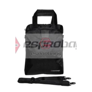 Tas Kerja Laptop Model Selempang Kode MBL700