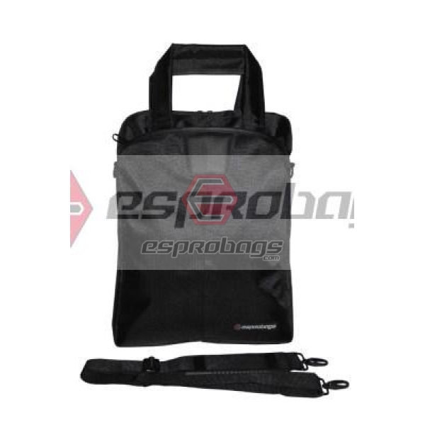 MBL 700 1