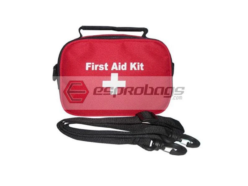 Tas Medis Kesehatan Organizer Kode MM911 2 MM-911-1