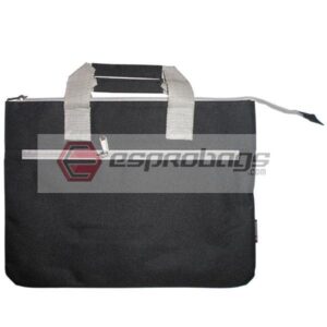 MP-10-Hitam-1 MP-10-Hitam-1