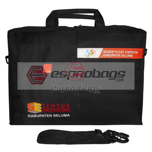 MP-21-Pesanan-BPS-1