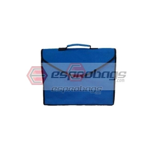 Tas Dokumen Espro Kode MP28