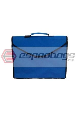 MP-28 1 Tas Dokumen Espro Kode MP28
