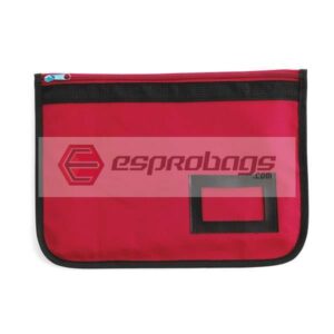 MP-30 red (1) MP-30 red (1)