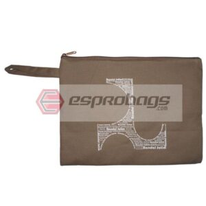 MP-31 - Rp. 55.000 MP-31 - Rp. 55.000