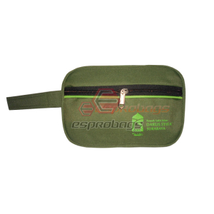Tas Organizer Souvenir Wedding Pensil Case Kode OR01