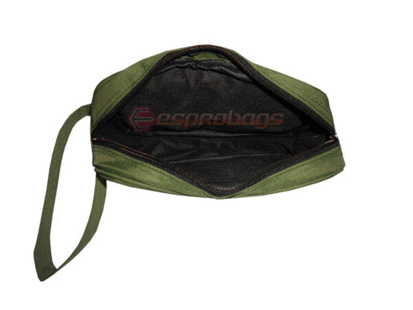 OR-01-2 Tas Organizer Souvenir Wedding Pensil Case Kode OR01