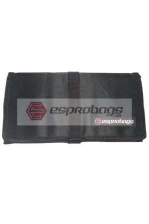 Tas Organizer Kit Kode OR07