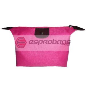 Tas Organizer Espro Kode OR09