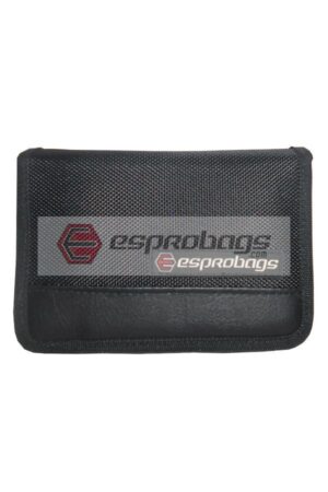 Tas Organizer Exclusive Kode OR10