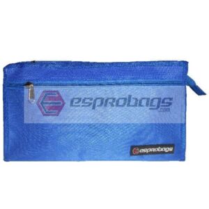 Tas Organizer Espro Kode OR11 