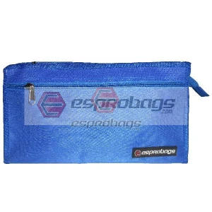 Tas Organizer Espro Kode OR11 
