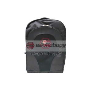 Tas Ransel Laptop Polo Sport Kode P02