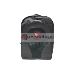 Tas Ransel Laptop Polo Sport Kode P02
