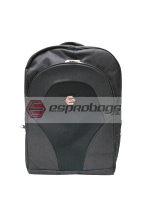 Tas Ransel Laptop Polo Sport Kode P02
