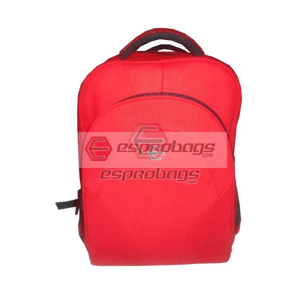 P 02 Merah Rp. 295.000